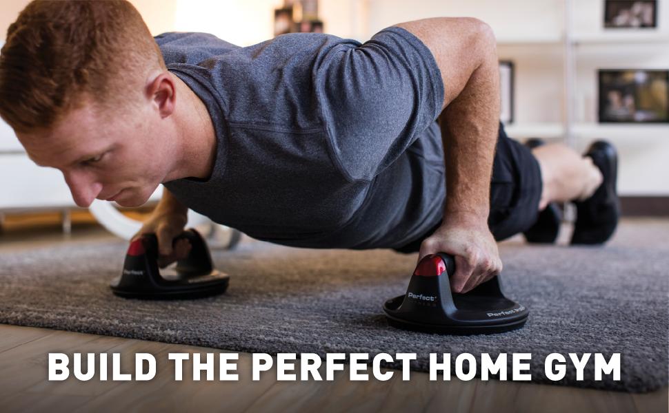 Perfect, Pushup, Pushups, Home Gym, Home Workout, Perfect Pushups, Perfect Pushup Elite