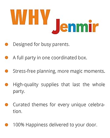 jenmir
