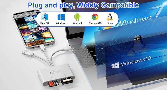 sony cybershot memory stick adapter