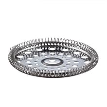 aplus content image