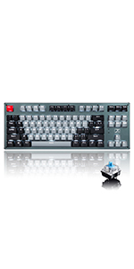 https://m.media-amazon.com/images/S/aplus-media/sc/09774e12-b78a-4fdb-a942-d50b451a734a.__CR0,0,150,300_PT0_SX150_V1___.jpg