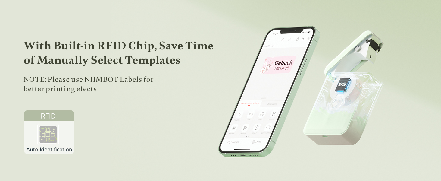 D110 Upgraded Version