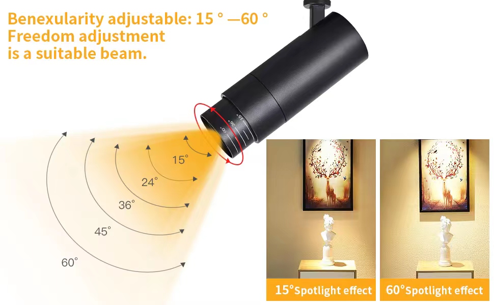 track lighting heads led track lighting track lighting fixtures track lighting track lights