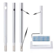 lint roller 7