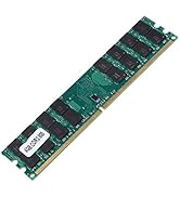 Yctze ddr2 4GB, Memory bewinne 4GB Large Capacity DDR2 Memory Module 800MHz Fast Data DDR2 4GB