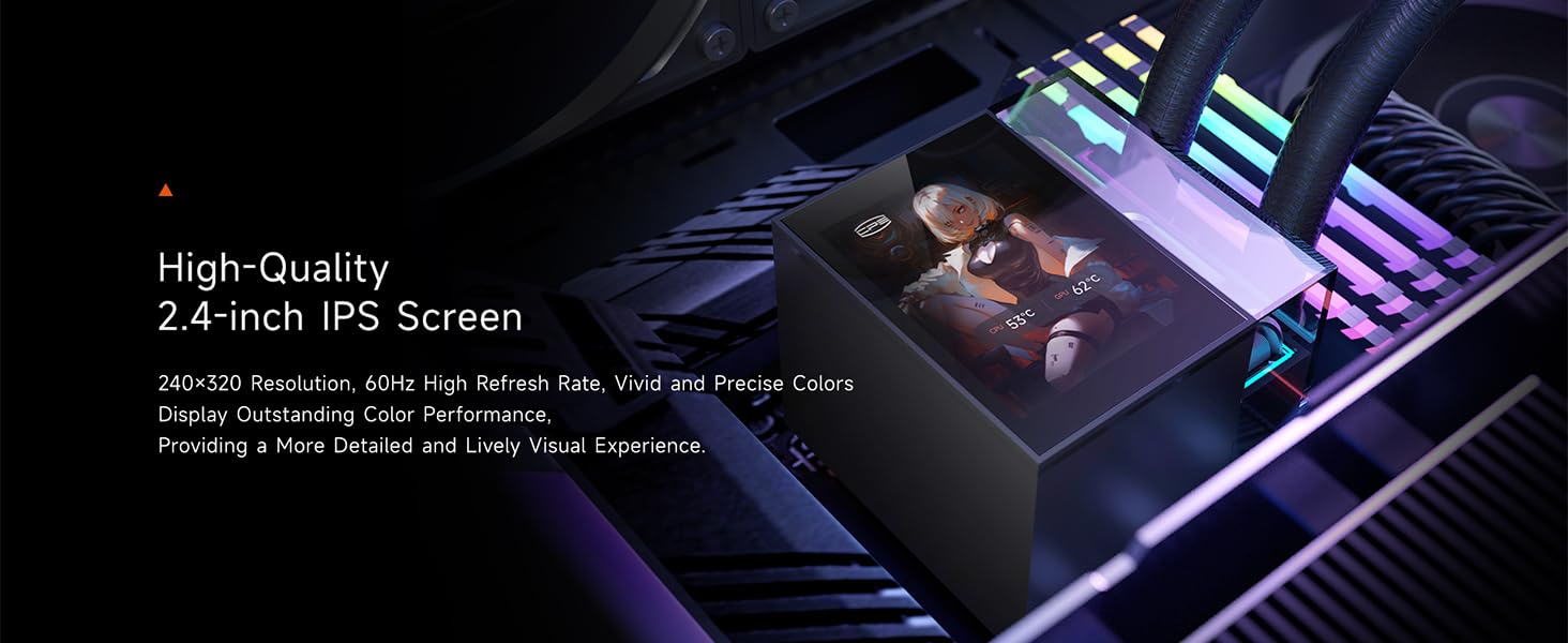 pccooler