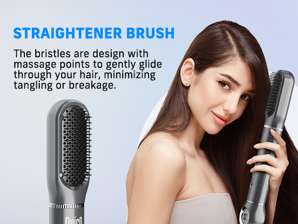 Curling Stylers