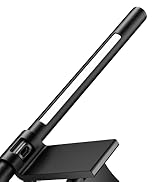 Monitor Light Bar with Backlight