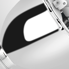 projector lens, Retrofit, HID, Headlights Retrofit, HID Bixenon Projector Lens
