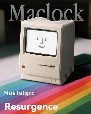 maclock