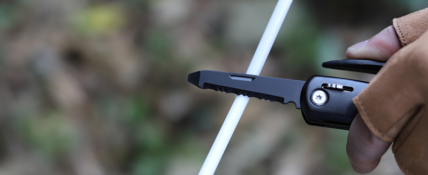 gifts for son,son gifts,son gifts from mom,son in law gifts,son birthday gifts,graduation gifts