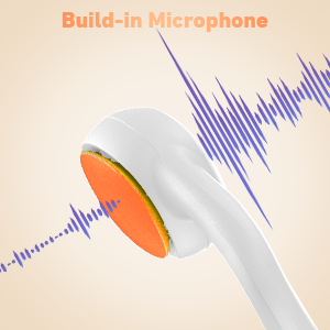 bluetooth headphones for kids