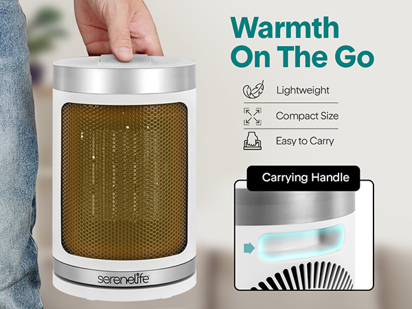 space heaters for indoor use space heater heaters for indoor use electric heaters for indoor use