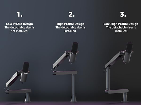 elgato boom arm blue yeti mic arm blue yeti microphone stand rode boom arm rode mic arm studio mic.