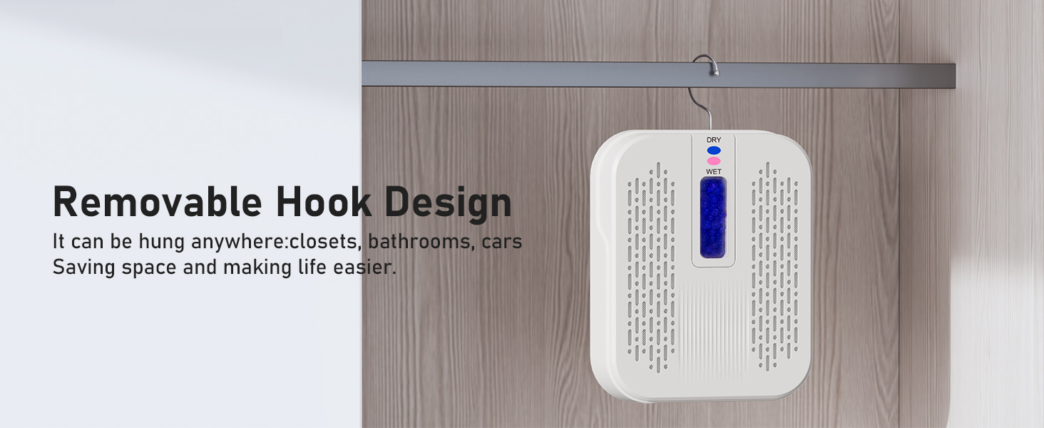 car dehumidifier small room dehumidifier for closet rechargeable dehumidifier cordless dehumidifier