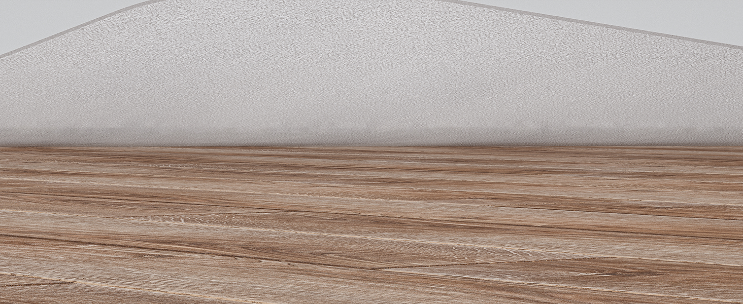 Chair Mat for Hardwood Floor