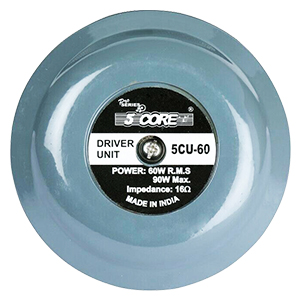 pa horn speaker,compression drivers,horn driver,horn tweeter speakers,compression driver horn