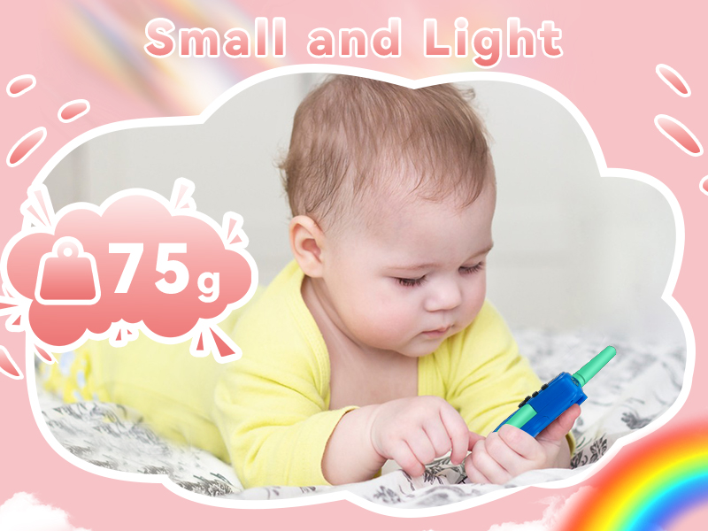 toys for ages 8-13 christmas gifts walkie talkies for kids kids toys 2 way radio long range