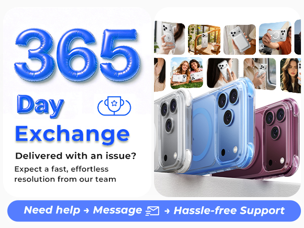 iPhone 18 pro max phone case magsafe