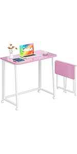 https://m.media-amazon.com/images/S/aplus-media-library-service-media/3ff45a69-bd60-4264-8df4-5b18fd7f5d83.__AC_SR150,300___.jpg