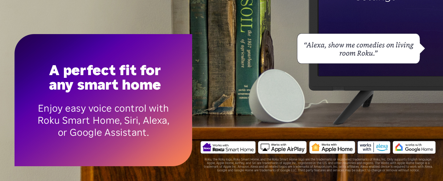 ultra,control,gaming,home,outdoor,dvd,box,player,voice,device,built,hdr,kitchen,day,computer,curved