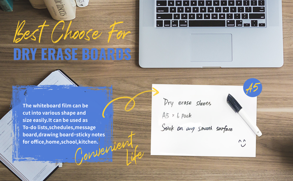 clear whiteboard clear vinyl sheets clear vinyl roll clear dry erase board clear contact paper roll