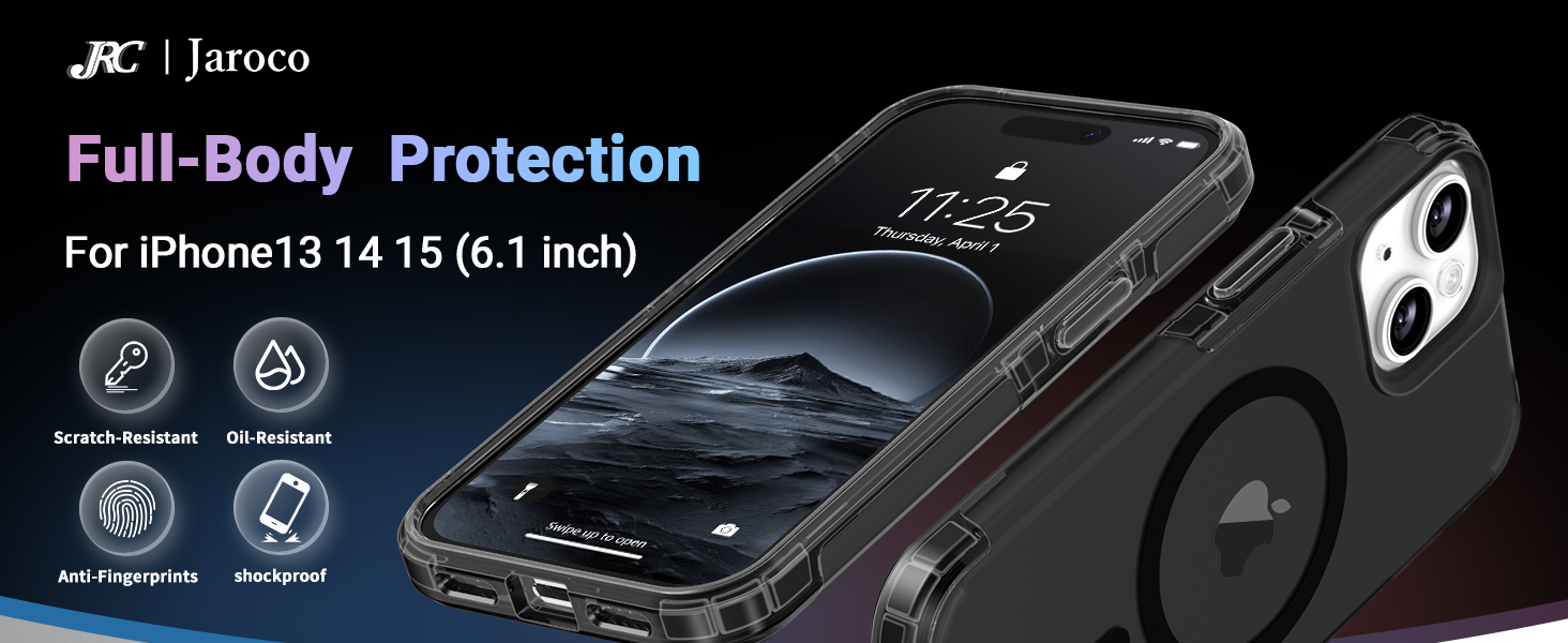 iPhone 13&amp;amp;14&amp;amp;15 case