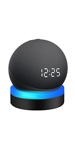 https://m.media-amazon.com/images/S/aplus-media-library-service-media/9014894f-111f-4259-997b-44dd173a7ba2.__CR0,0,150,300_PT0_SX150_V1___.jpg