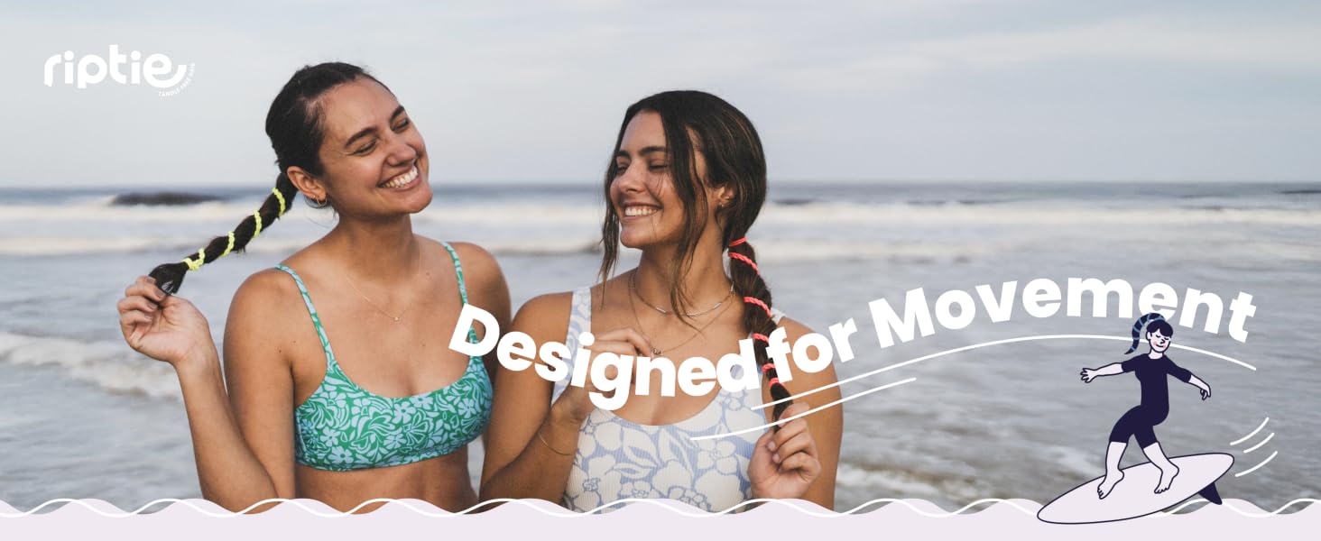 Social Proof