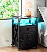 night stand