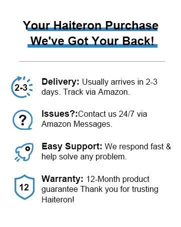 iphone 16 charging cable