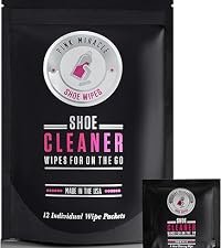 https://m.media-amazon.com/images/S/aplus-media-library-service-media/039265d1-a56a-47b3-b7f4-75e3b66342d6.__CR0,43,435,489_PT0_SX200_V1___.jpg