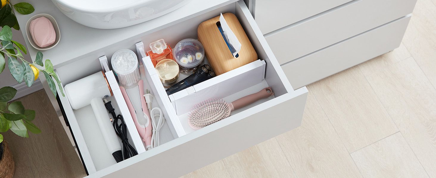 Lifewit.Drawer.Dividers.Pt6-5(PC).jpg