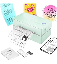 https://m.media-amazon.com/images/I/51CAh2C8mcL.__AC_SR200,225___.jpg