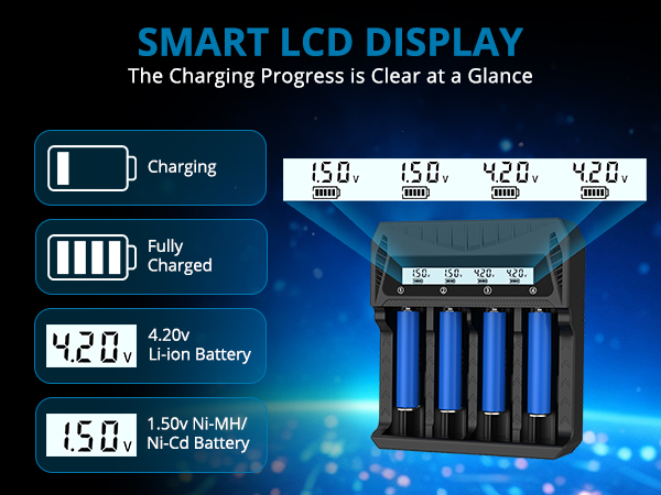 3.7v lithium ion battery 18650