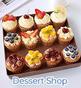 garlic peeling machine