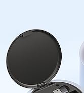 USB_CHARGING_ADAPTER_KIT_BOX