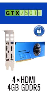 https://m.media-amazon.com/images/S/aplus-media-library-service-media/adbdab3e-e75a-46af-a855-cd9e04da1f37.__AC_SR150,300___.jpg