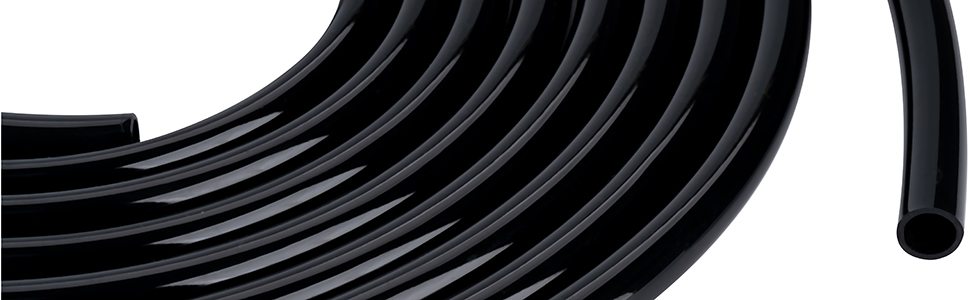 vinyl tubing