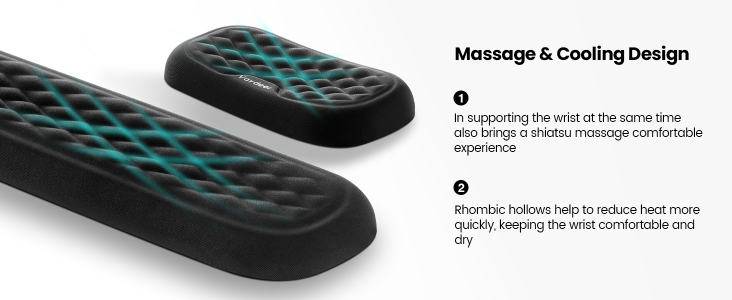 a photo of a massage chair with the words ` ` massage'' on it.