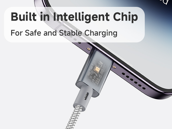 usb c to usb lightning lightning to usbc c to lightning adapter lightning cable to usb c adapter