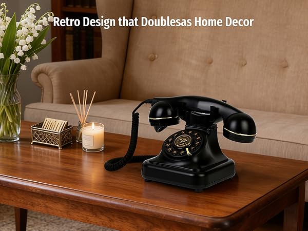 landline bluetooth phone