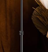 ring light tripod for iphone