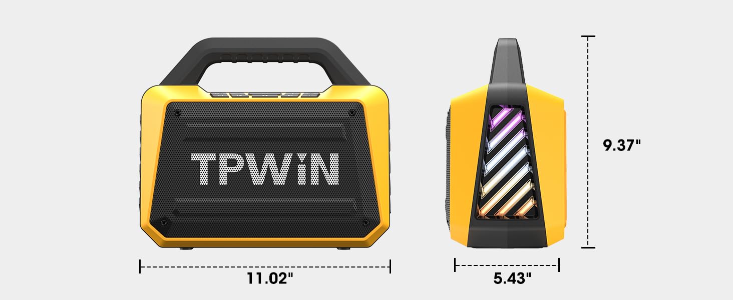 Product dimension