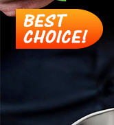 exprimidor de naranjas manual juicer manual press pomegranate juicer press grapefruit juicer manual