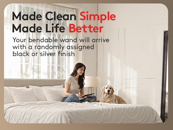 cordless vacuum cleaners for home