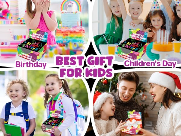 arts and crafts for kids ages 8-12