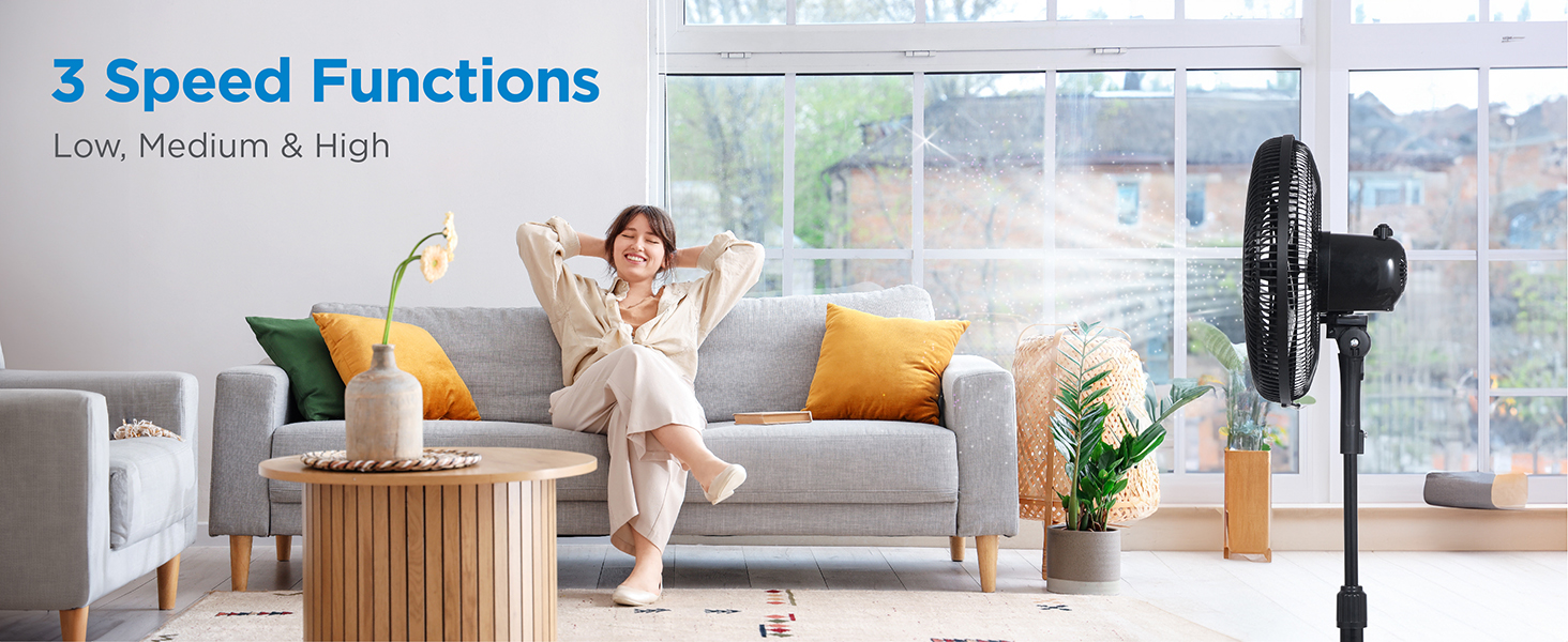 dyson fan honeywell fan tower fan fan oscillating table fann oscillating fann lasko fan box fan