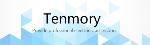 tenmory