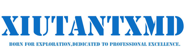 Xiutantxmd